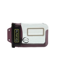 DiCAPac WP-711 for compact cameras without zoomlens – Image 1