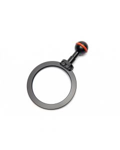 INON M67 Lens Arm – Image 1