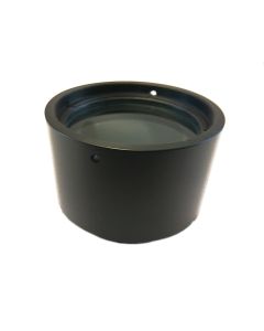 Dyron Long M67 port for Ikelite G10 ( DY.HLG10 ) – Image 1