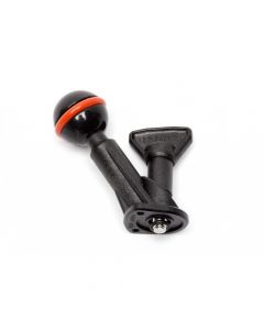 INON Z Adapter MV – Image 1