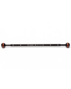 INON Stick Arm L 320mm – Image 1