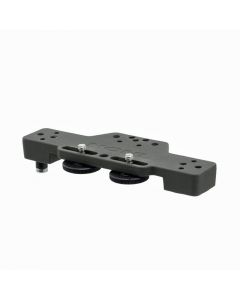 INON D5 Base – Image 1