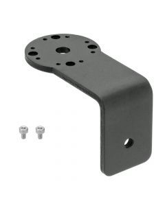 INON Lens Holder Adapter D5