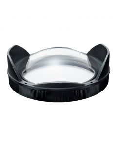 INON Dome Lens Unit IIIG – Image 1