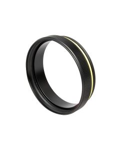 INON Extension Ring 18