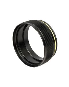 INON Extension Ring 36