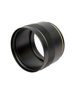 INON Extension Ring 58

Compatible with "Canon EXTENDER EF1.4x".