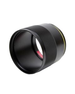 INON Extension Ring 81