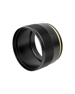 INON EXT. Ring L (65mm)
