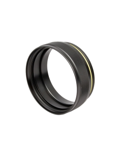 INON EXT. Ring M (31mm)
