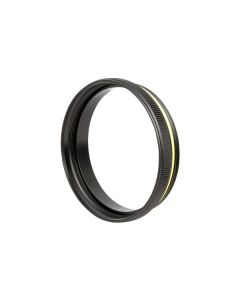 INON Extension Ring S (13mm)