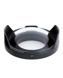 INON Front Port Dome 115