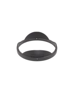 INON Lens Hood G140 for INON UFL-G140