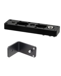 INON Light Adapter for GoPro