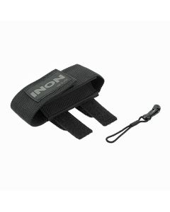 INON Light Case LF 3AA
