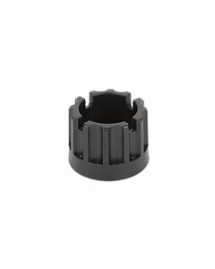 INON Lock Ring Tool for X-2 Finder Unit