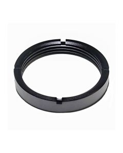 INON Lock Ring for Viewfinder Unit
