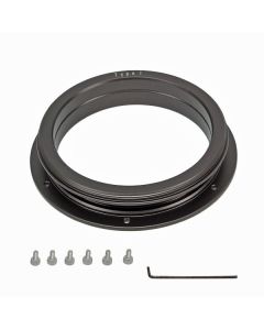 INON M67 Screw Ring Set for UWL-H100 28M67 Type1