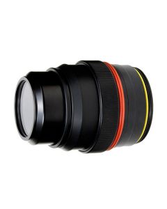 INON MRS100 Port Type S (with MRS Control Ring)