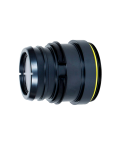 INON MRS100 Port Type UII (without MRS Control Ring)