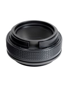 INON MRS Base Port with MRS Control Ring