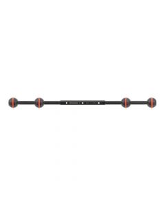INON Multi Ball Arm L 320mm