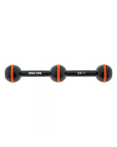 INON Multi Ball Arm SS-T 120mm