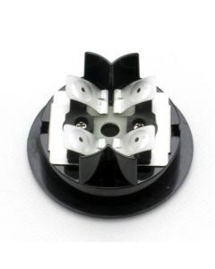 INON Battery Box Inner Cap – Image 1