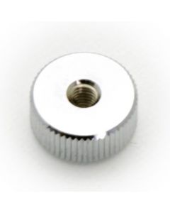 INON Battery Box Inner Cap Screw – Image 1