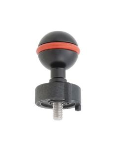 INON Direct Base III – Image 1