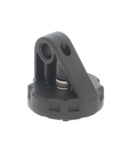 INON Direct Base YS RT – Image 1
