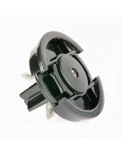 INON Battery Box Inner Cap S-220 / S-2000 – Image 1