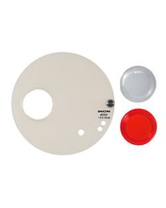 INON -0.5 (4600K) Diffuser 2(TTL/Manual) for Z-240 / D-2000