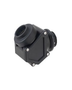 INON 45 degr. Viewfinder Unit II D10