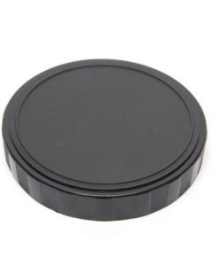 INON Front Replacement Cap for UWL-H100 28LD/28M67 – Image 1