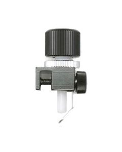 INON Cap W48 Shade Panel Unit with spare parts – Image 1