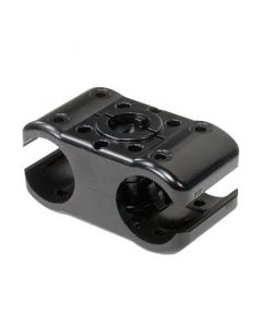 INON DOUBLE LIGHT HOLDER LE
