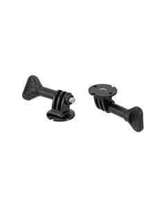 INON GP 1/4-20UNC Adapter ll – Image 1