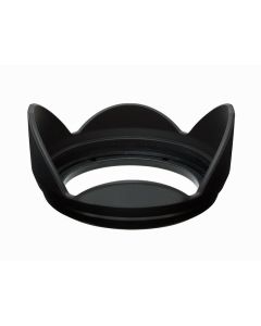 INON Lens Hood II for UWL-H100 – Image 1