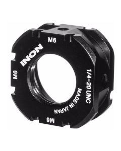 INON M28 Ring Adapter for Carbon Telescopic Arm