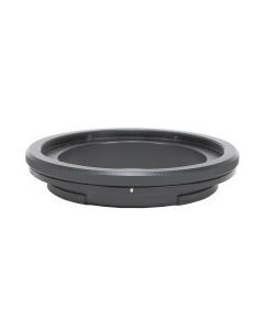 INON M67-LD Mount Converter for UCL-330/165M67 – Image 1