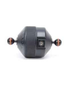 INON Mega Float Arm S – Image 1