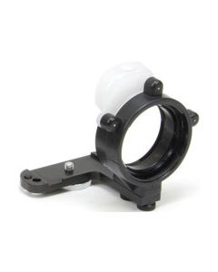 INON AD Mount Base FXF50 for Fujifilm WP-FXF50 – Image 1