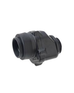 INON Straight Viewfinder Unit II D10