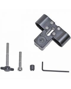 INON Strobe Light Holder LE – Image 1