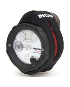 INON Strobe Cover D/Z – Image 1