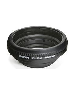 INON UCL-165AD Close-up Lens (macro lens) – Image 1