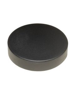 INON UWL-100 Front Replacement Lens Cap – Image 1