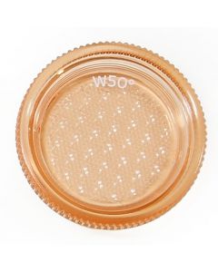 INON W50 Orange filter LE – Image 1