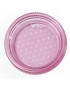 INON W50 Pink filter LE – Image 1